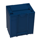 Systainer M 437