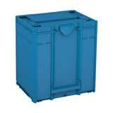 Systainer M 437