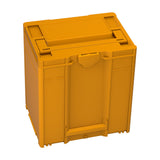 Systainer M 437