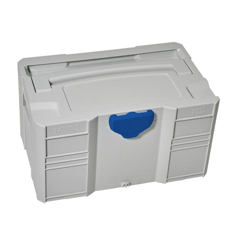Systainer Mini III