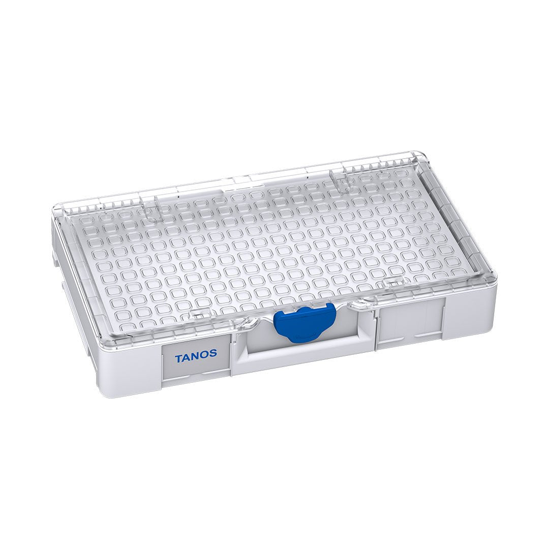 Systainer³ Organizer L 89