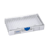 Systainer³ Organizer L 89