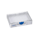 Systainer³ Organizer M 89