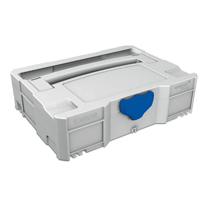 Systainer Select T-Loc I