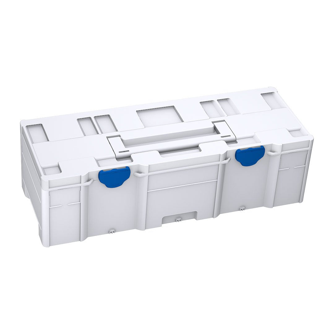 Systainer³ XXL 237