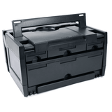 TANOS Drawer systainer III Variant 1