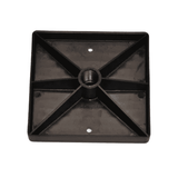 TJAK Base Plate
