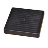 TJAK Base Plate