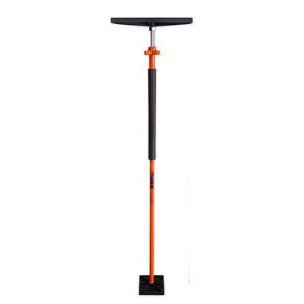 TJAK Original Cabinet Jack