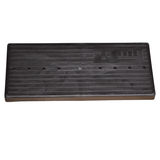 TJAK Top Plate