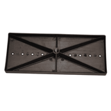 TJAK Top Plate