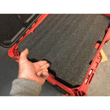 Lift Out Layers - LOL - Milwaukee PackOut Toolbox 48-22-8424