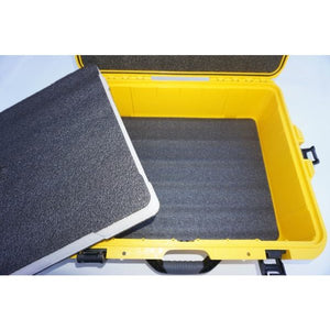 Nanuk 945 - Kaizen Foam Insert