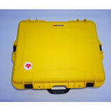 Nanuk 945 - Kaizen Foam Insert