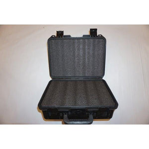 Pelican im2200 Case Kaizen Foam Inserts