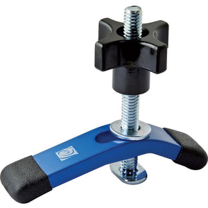 Rockler Mini Deluxe Hold-Down Clamp