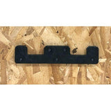 KNEX Crate Mounting plate for the Packout Crate Bin 48-22-8440