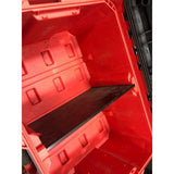 HDPE Plastic full height dividers for 48-22-8425 Milwaukee Packout Large