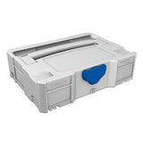 Storage Box Systainer® T-Loc I